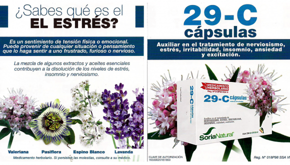 ¿Sabes qué es el estrés? ¿Sabes qué es el estrés?